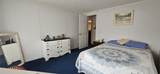 215 Walker Street - Photo 27