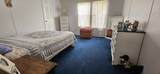 215 Walker Street - Photo 28