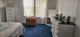 215 Walker Street - Photo 29