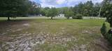 215 Walker Street - Photo 3