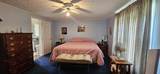215 Walker Street - Photo 30