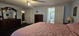 215 Walker Street - Photo 31