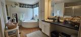 215 Walker Street - Photo 32