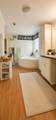 215 Walker Street - Photo 33