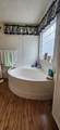 215 Walker Street - Photo 34
