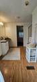 215 Walker Street - Photo 35