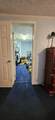 215 Walker Street - Photo 36