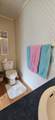 215 Walker Street - Photo 37