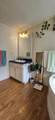 215 Walker Street - Photo 38