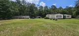 215 Walker Street - Photo 4