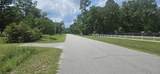 215 Walker Street - Photo 40