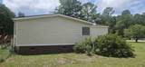 215 Walker Street - Photo 6
