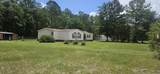 215 Walker Street - Photo 7
