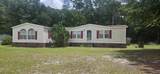 215 Walker Street - Photo 8
