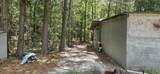215 Walker Street - Photo 9