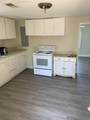 2708 Meeting Street Road - Photo 10