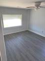 2708 Meeting Street Road - Photo 11