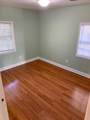 2708 Meeting Street Road - Photo 15