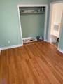 2708 Meeting Street Road - Photo 16