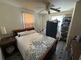 2708 Meeting Street Road - Photo 5