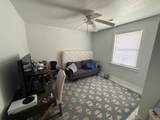 2708 Meeting Street Road - Photo 6