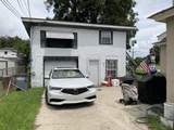 2708 Meeting Street Road - Photo 9