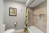 183 High Hammock Villas - Photo 10