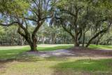 183 High Hammock Villas - Photo 13