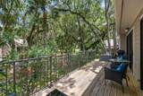183 High Hammock Villas - Photo 14