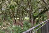 183 High Hammock Villas - Photo 15