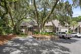 183 High Hammock Villas - Photo 16