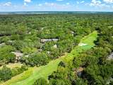 183 High Hammock Villas - Photo 2