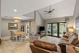 183 High Hammock Villas - Photo 3