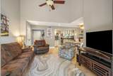 183 High Hammock Villas - Photo 4