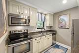 183 High Hammock Villas - Photo 5