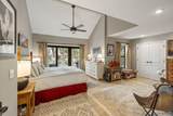 183 High Hammock Villas - Photo 6