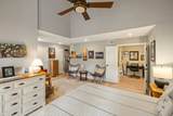 183 High Hammock Villas - Photo 7