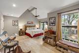 183 High Hammock Villas - Photo 8