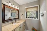 183 High Hammock Villas - Photo 9