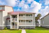 47 Mariners Cay Drive - Photo 1
