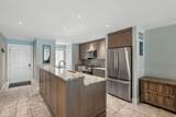 47 Mariners Cay Drive - Photo 10