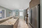 47 Mariners Cay Drive - Photo 11