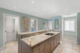 47 Mariners Cay Drive - Photo 13