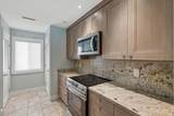 47 Mariners Cay Drive - Photo 14