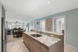 47 Mariners Cay Drive - Photo 16