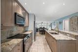47 Mariners Cay Drive - Photo 18