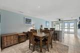 47 Mariners Cay Drive - Photo 19