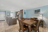 47 Mariners Cay Drive - Photo 20