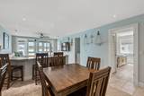 47 Mariners Cay Drive - Photo 21