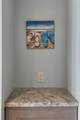 47 Mariners Cay Drive - Photo 22